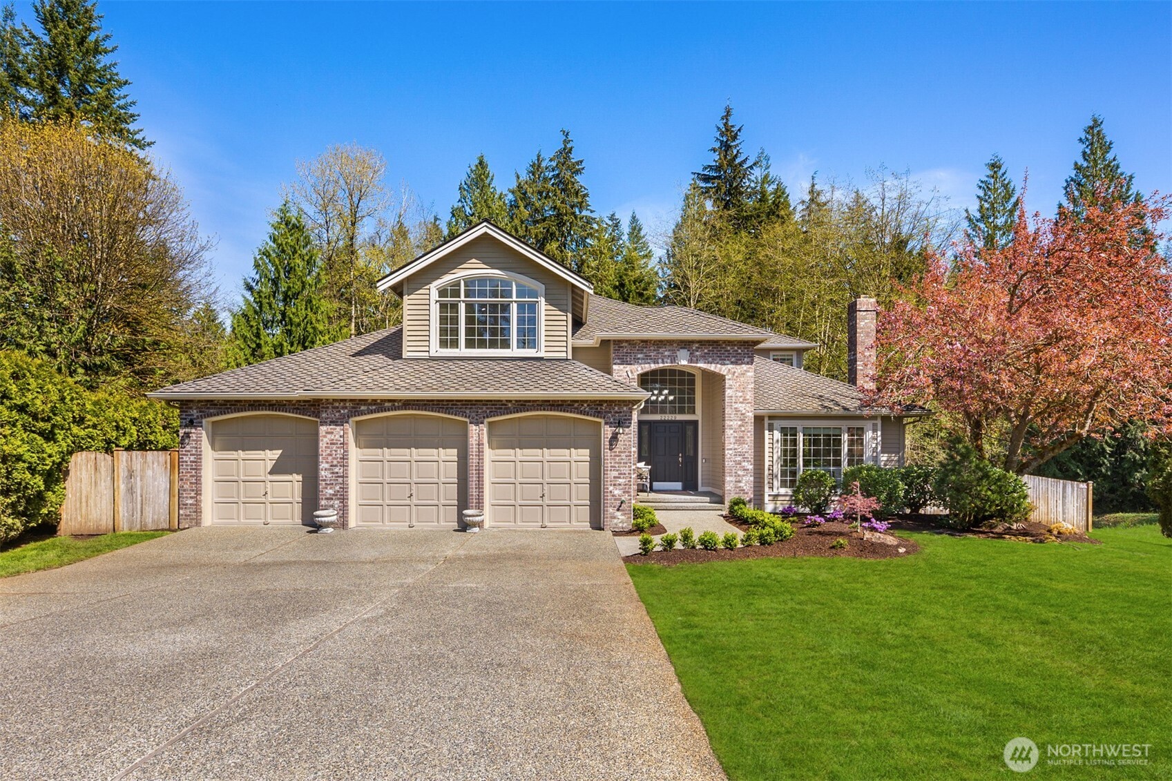 22229 NE 189th Court