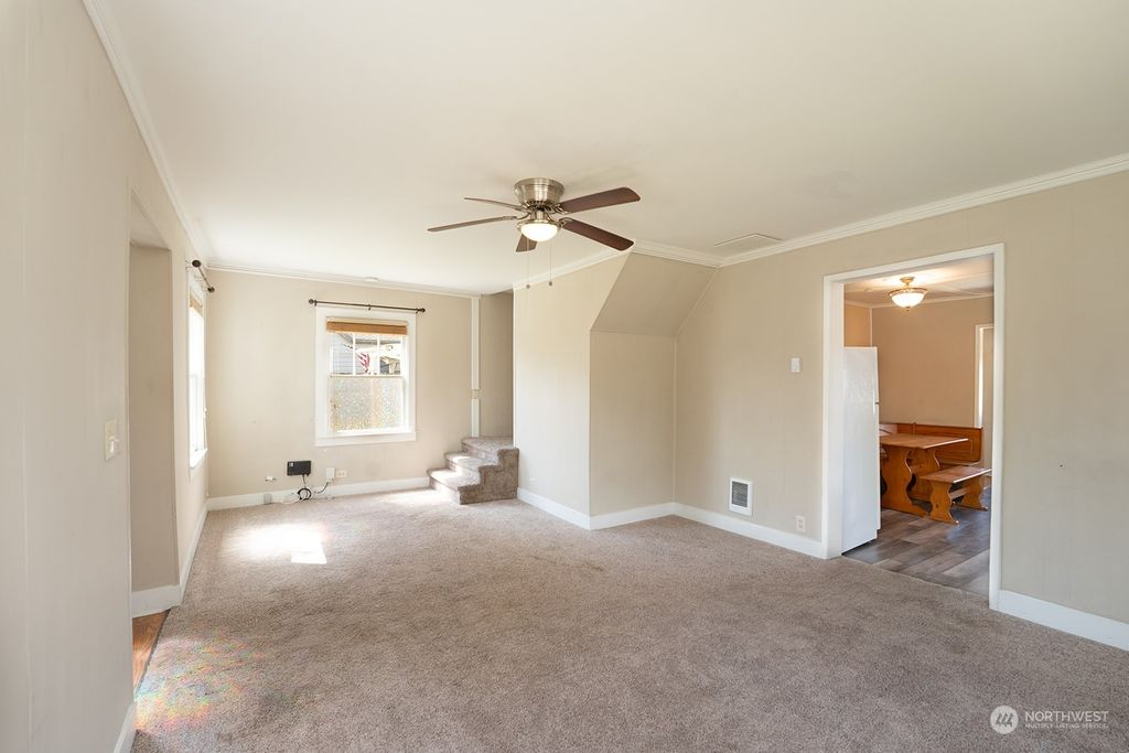 Photo of 214 Taylor Street, Snohomish, WA 98290 (MLS # 2241332)