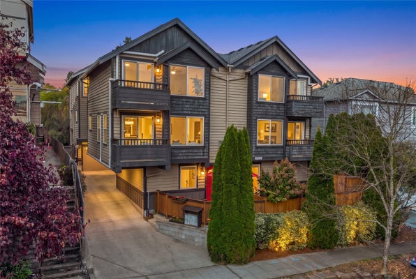 2808 NW 56TH ST # B, SEATTLE, WA 98107 - Image a2b41909c6f84ec3772641d696e432da/2704636526