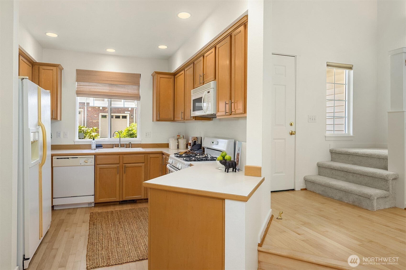 15428 135th Place NE 36B