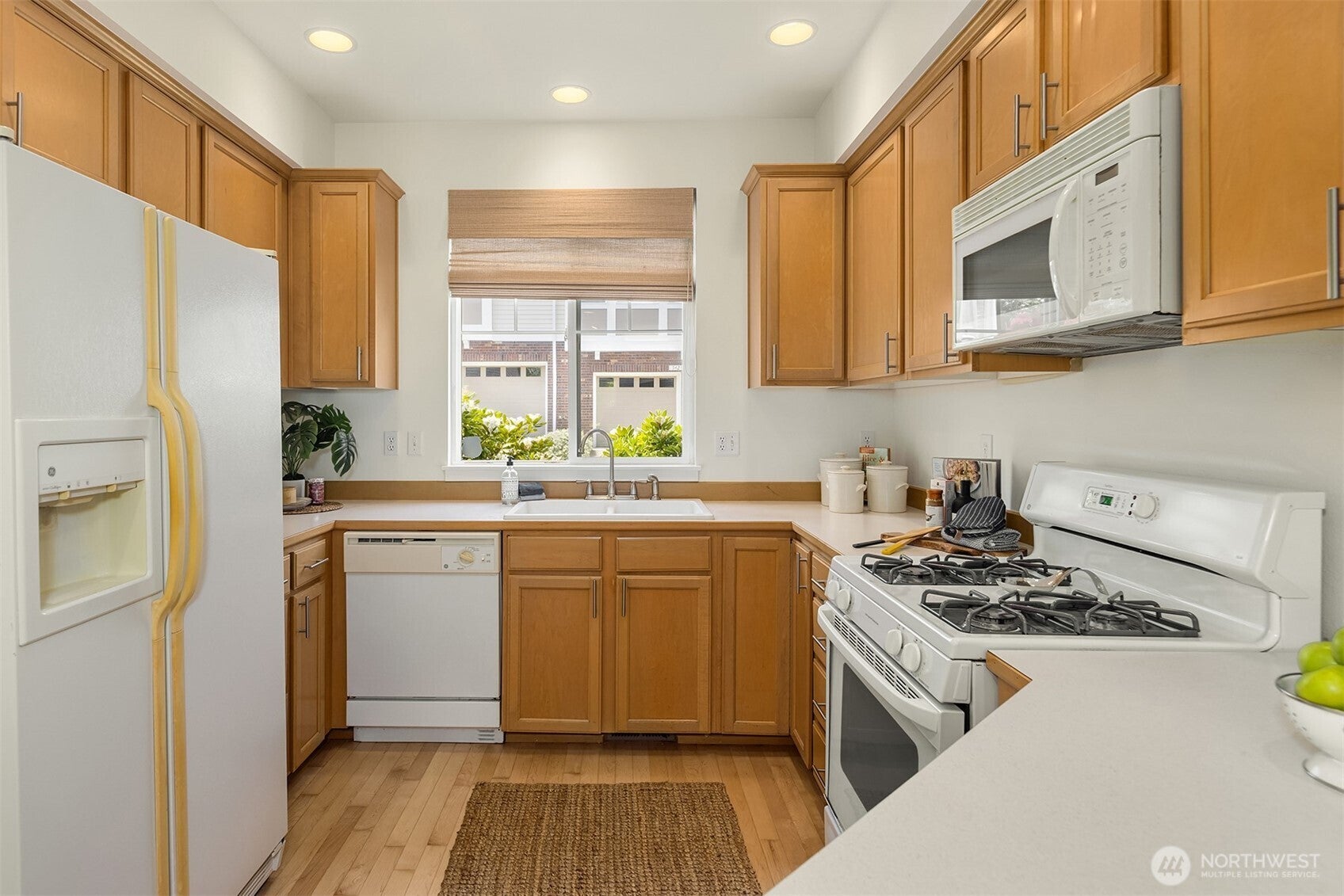 15428 135th Place NE 36B