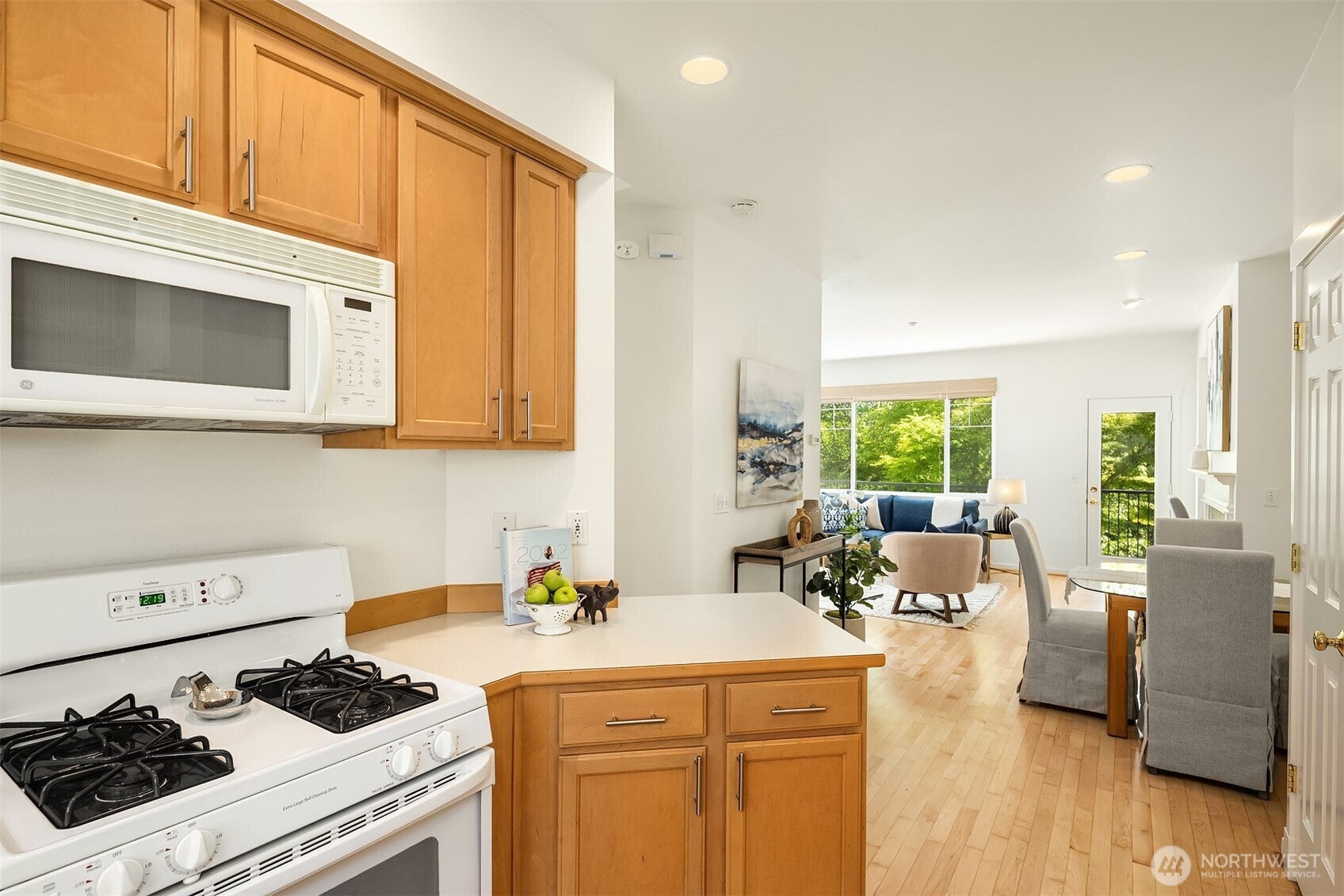 15428 135th Place NE 36B