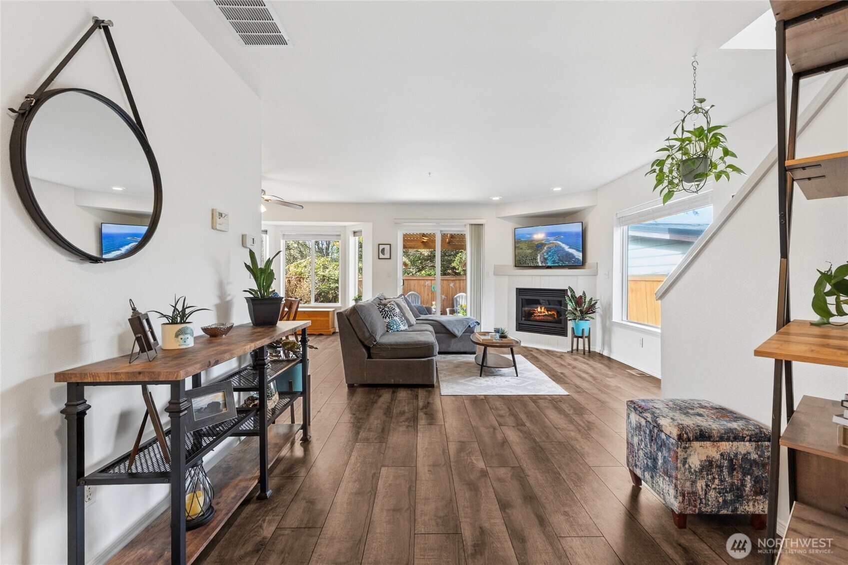 117 21st Street SE D