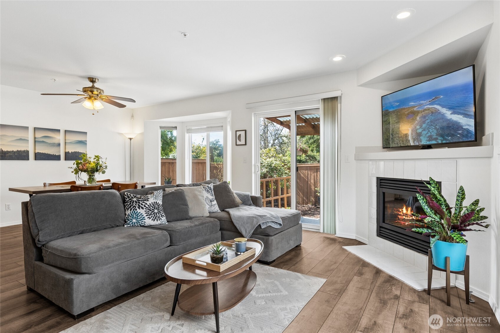 117 21st Street SE D