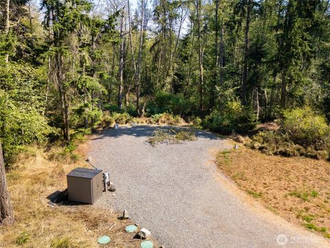 Featured picture for the property 2426458