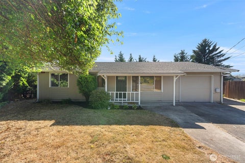 Photo of 307 Whitesell Court NW, Orting, WA 98360 (MLS # 2566163)