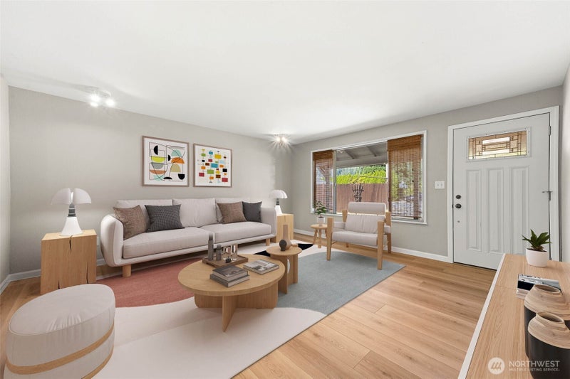 307 Whitesell Court NW