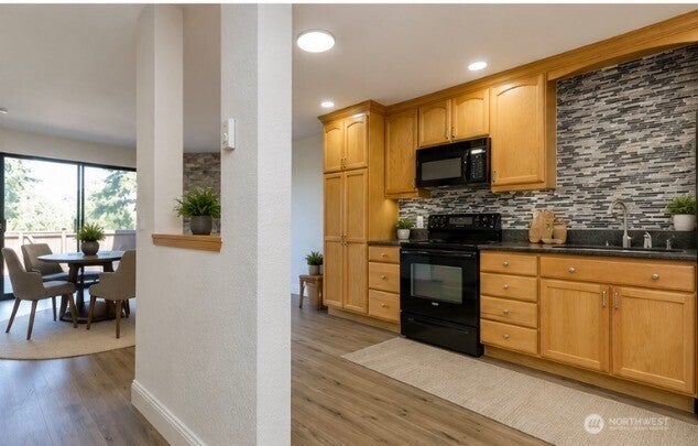 25014 Lake Fenwick Rd 28