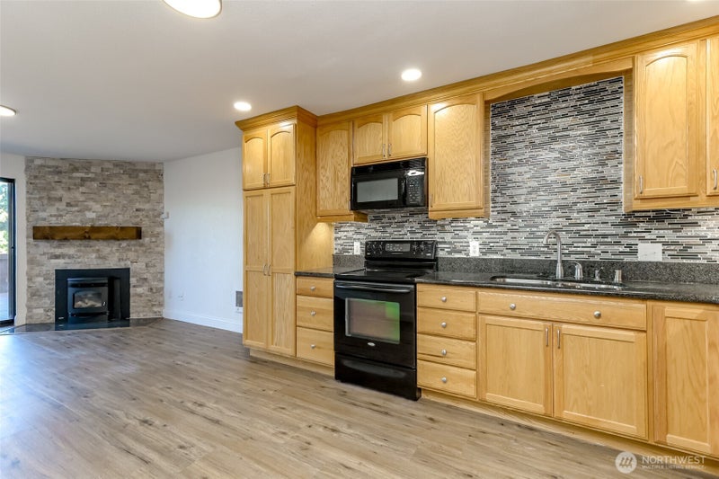 25014 Lake Fenwick Rd 28
