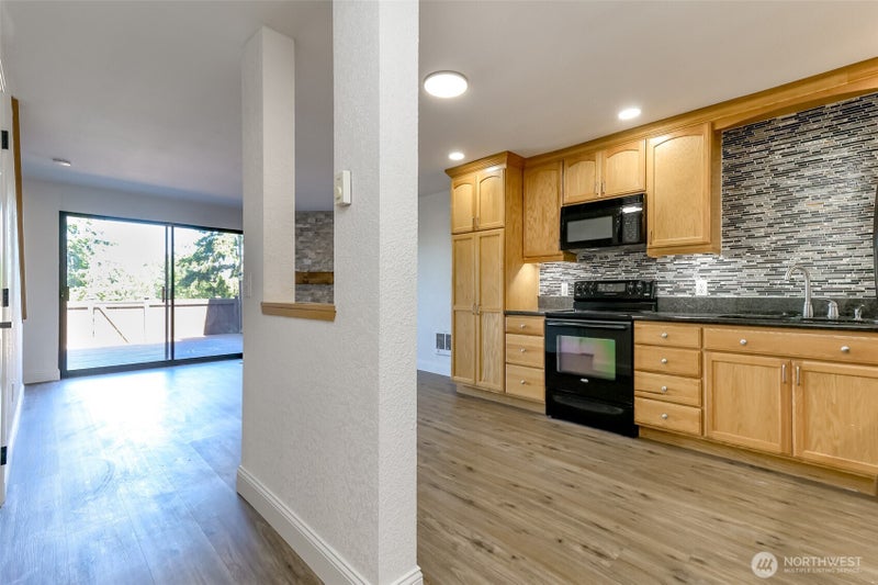 25014 Lake Fenwick Rd 28