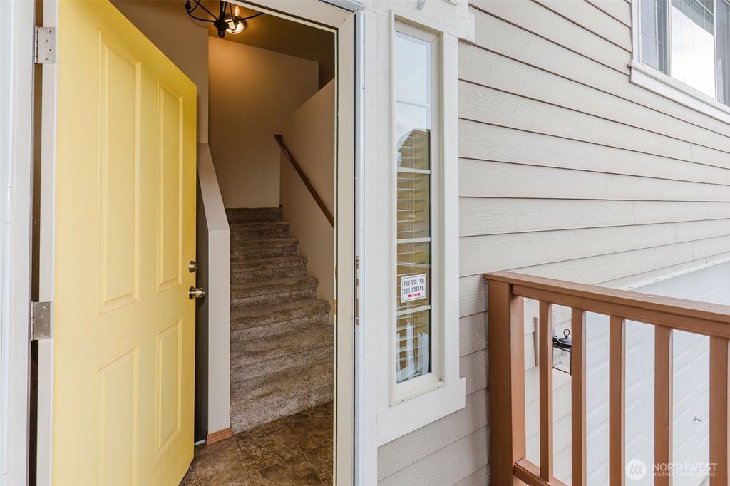 Photo of 2652 Maryland Way E, Port Orchard, WA 98366 (MLS # 2482765)