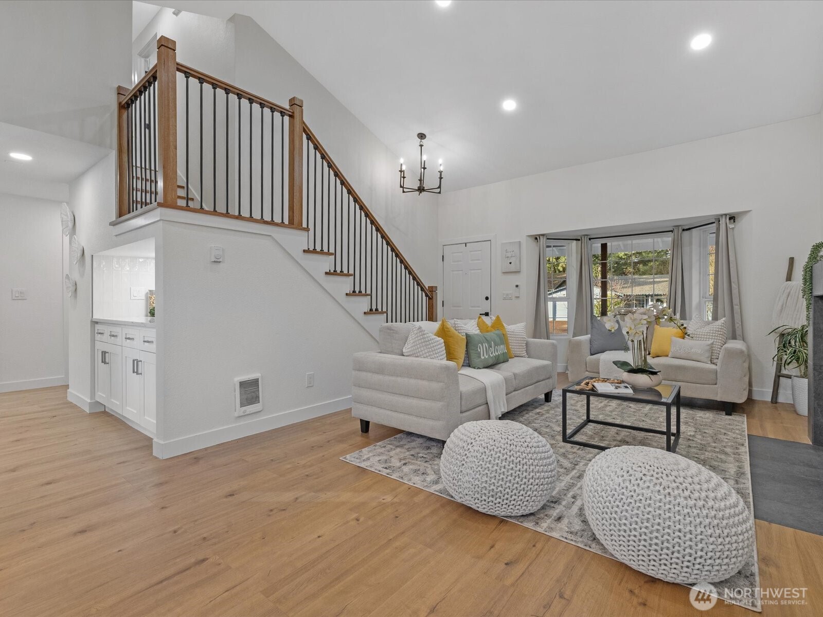 17019 11th Avenue Ct E