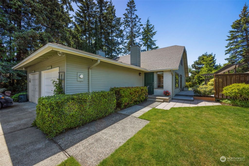 Photo of 24439 9th Place S, Des Moines, WA 98198 (MLS # 2248044)