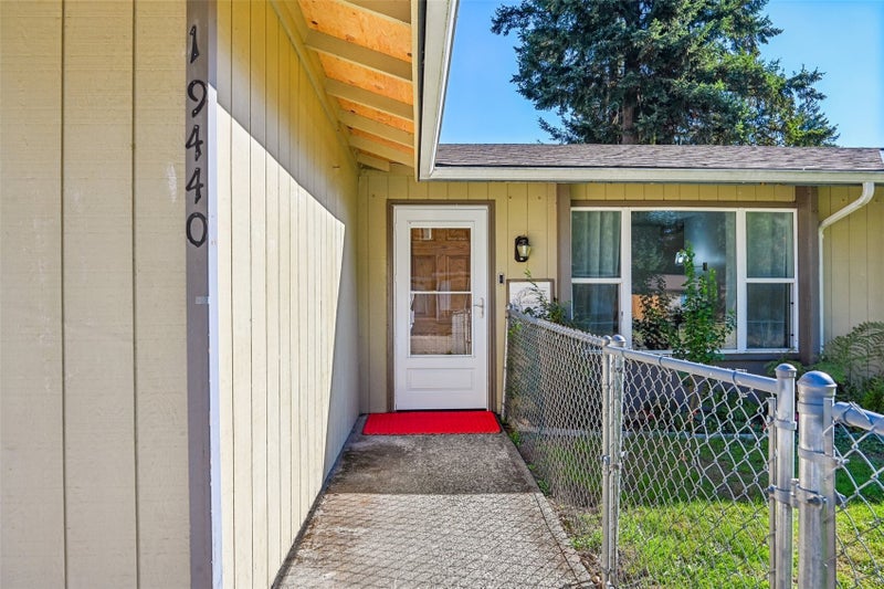 19440 SE 267th Street