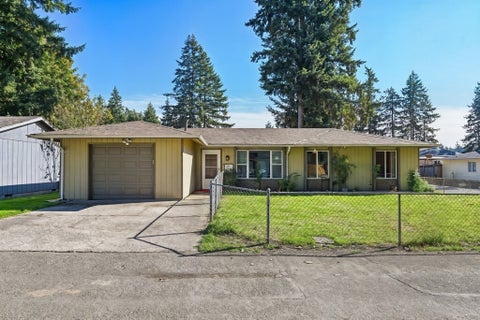 Photo of 19440 SE 267th Street, Covington, WA 98042 (MLS # 2594201)