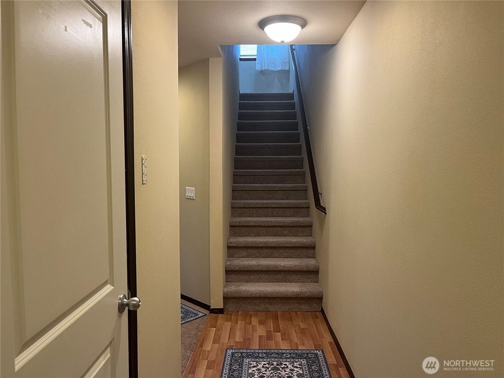 Photo of 17711 79th Ave Court E, Puyallup, WA 98375 (MLS # 2474697)