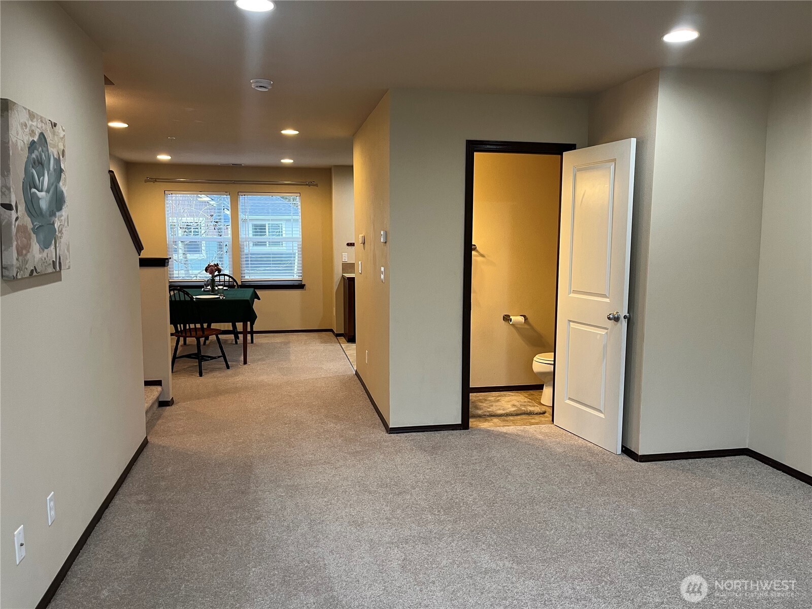 17711 79th Ave Court E