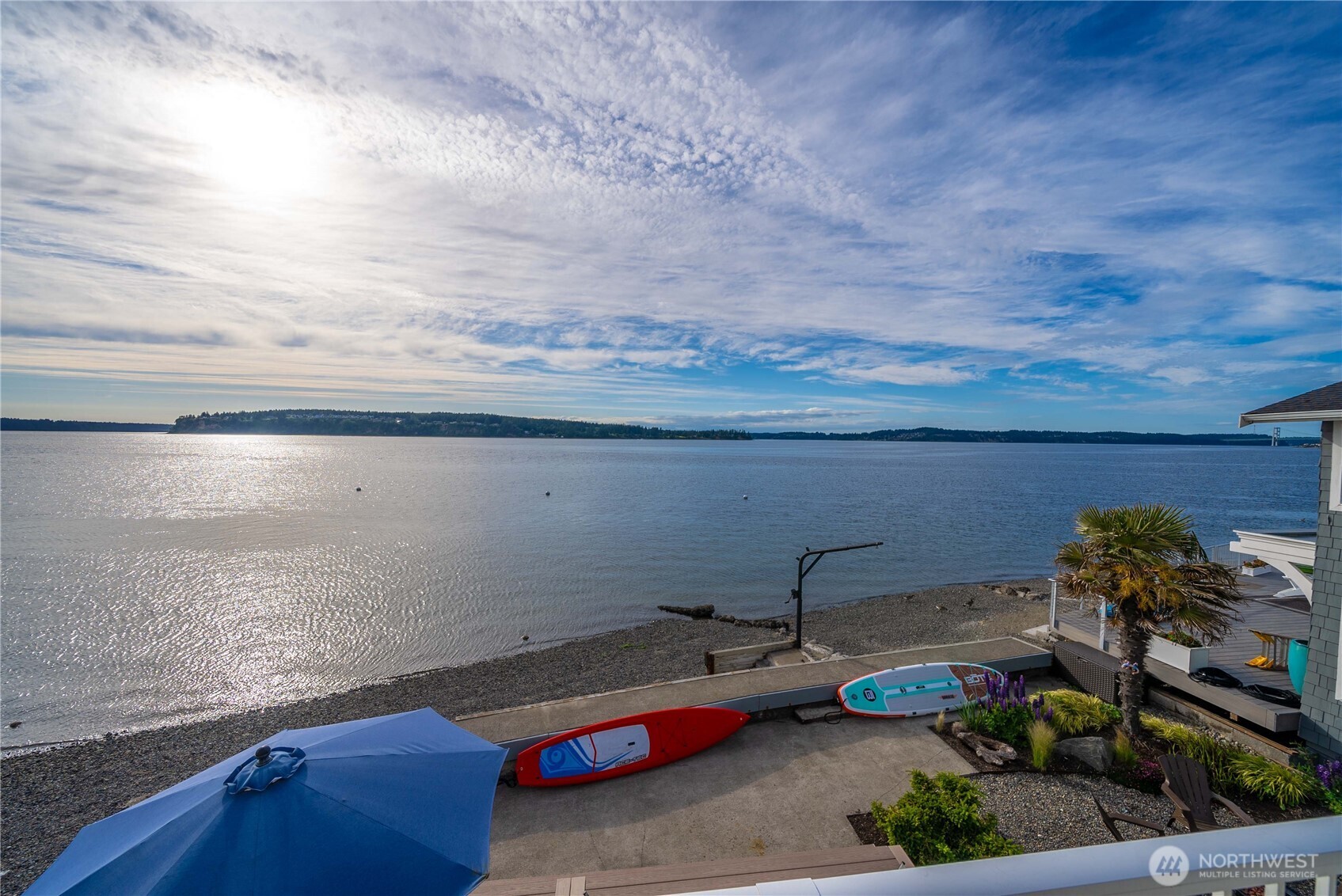 4434 Sunset Beach Road