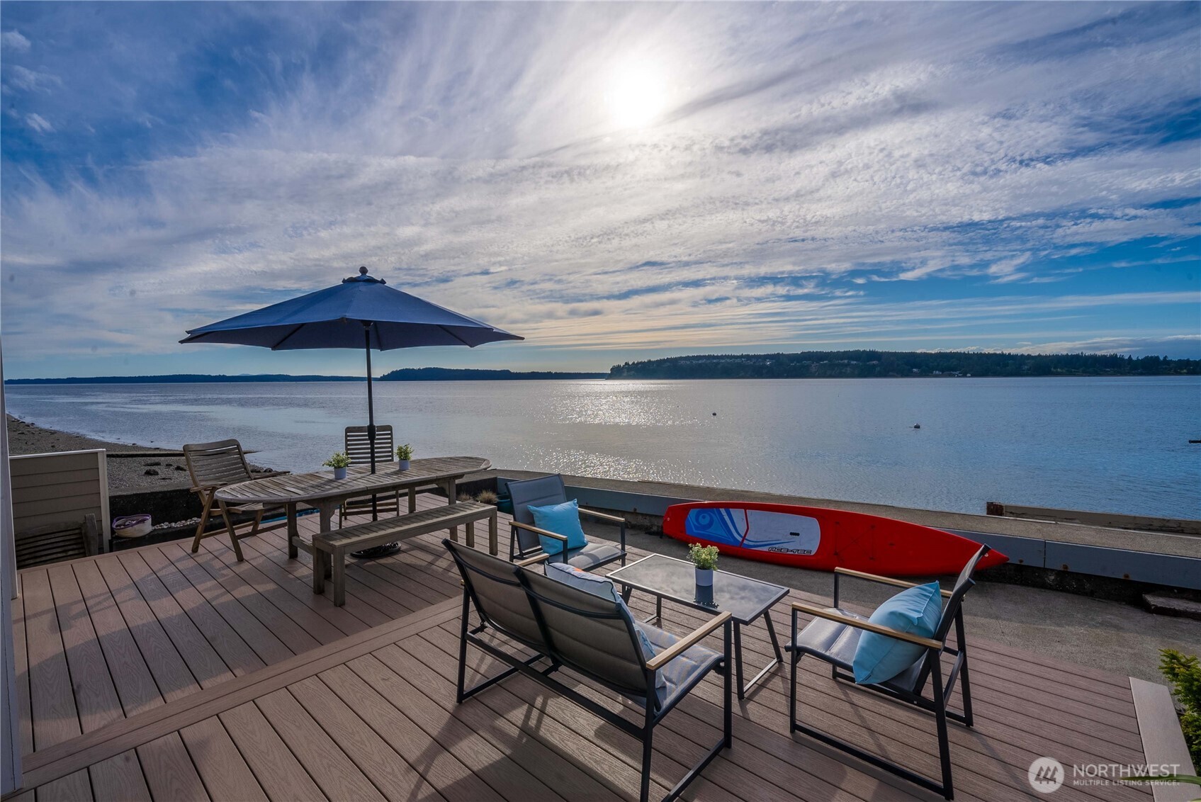 4434 Sunset Beach Road