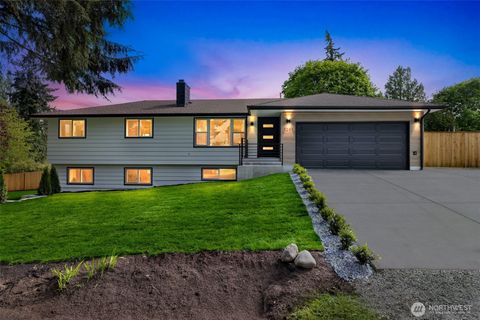 1241 S 226th St Des Moines WA 98198