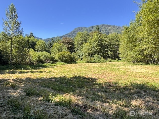 0 Pleasant Valley Rd
