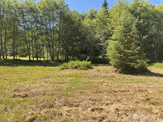 0 Pleasant Valley Rd