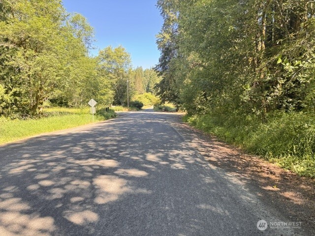 0 Pleasant Valley Rd