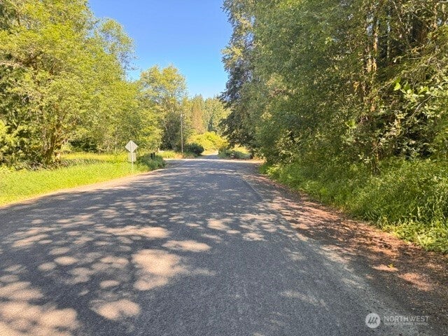 Photo of 0 XXX Pleasant Valley Rd, Morton, WA 98356 (MLS # 2552506)