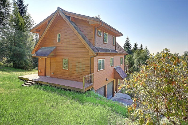 3441 Woodcrest Lane