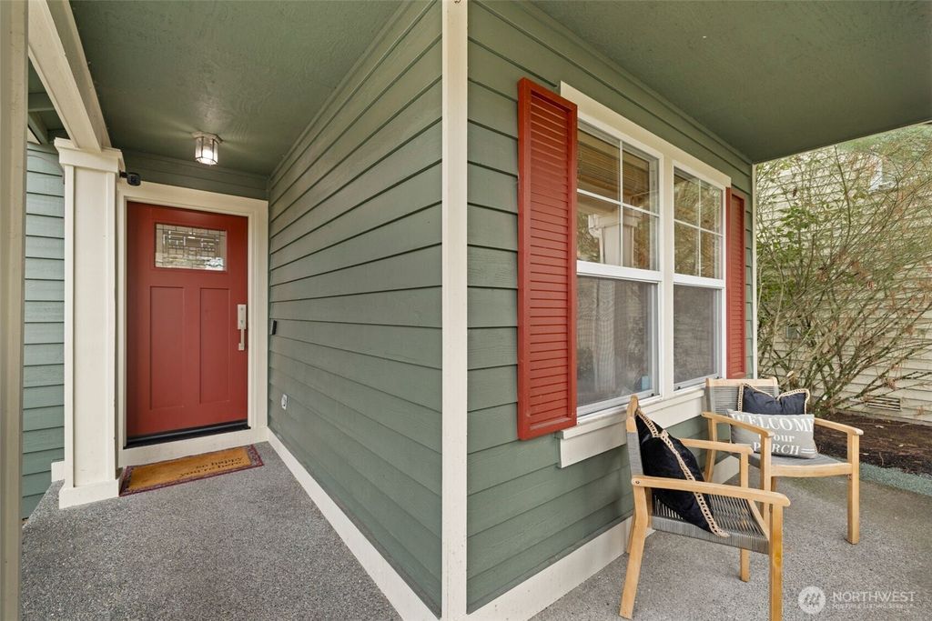 Photo of 9944 228th Terrace NE, Redmond, WA 98053 (MLS # 2475882)