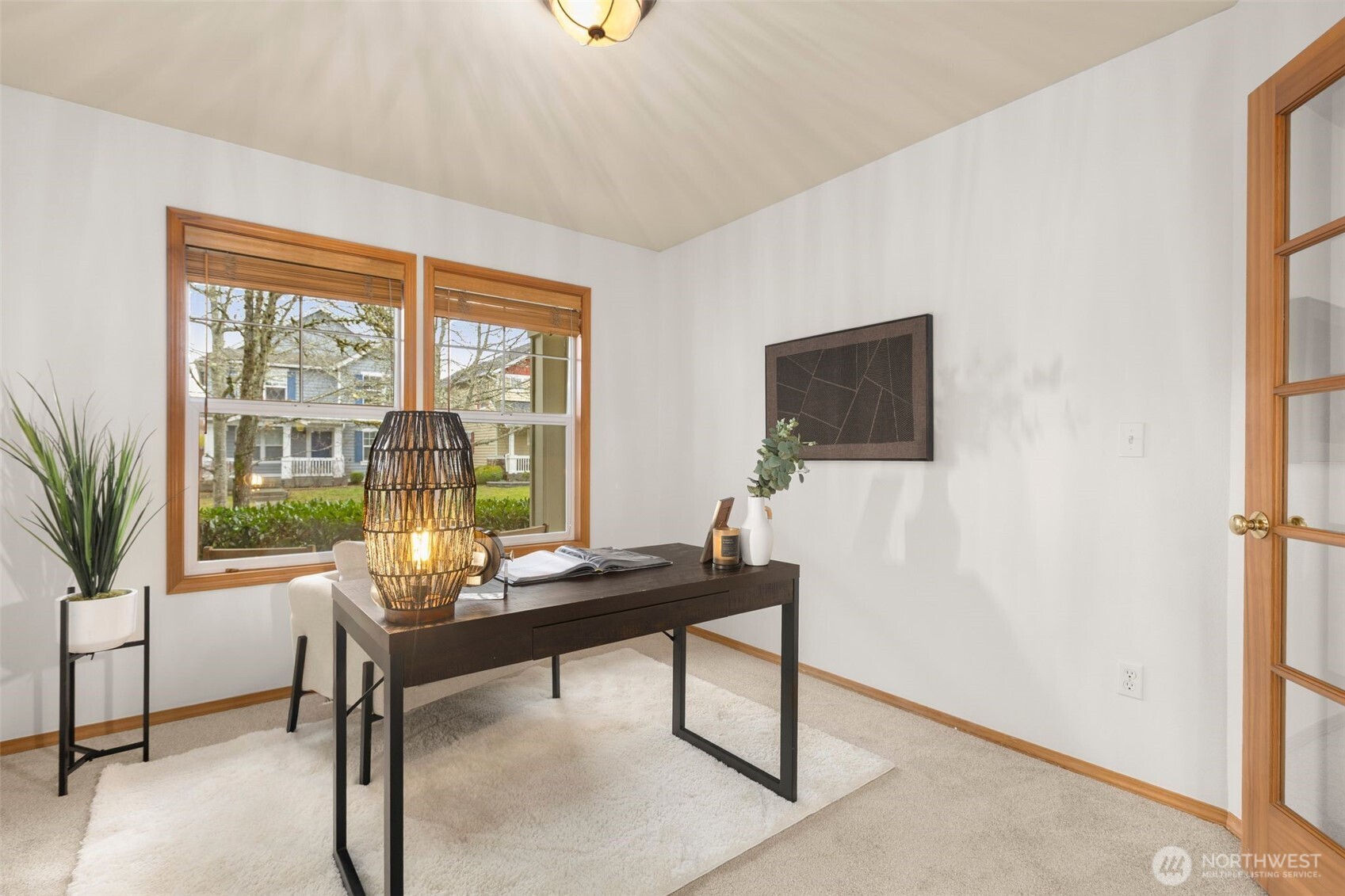 9944 228th Terrace NE