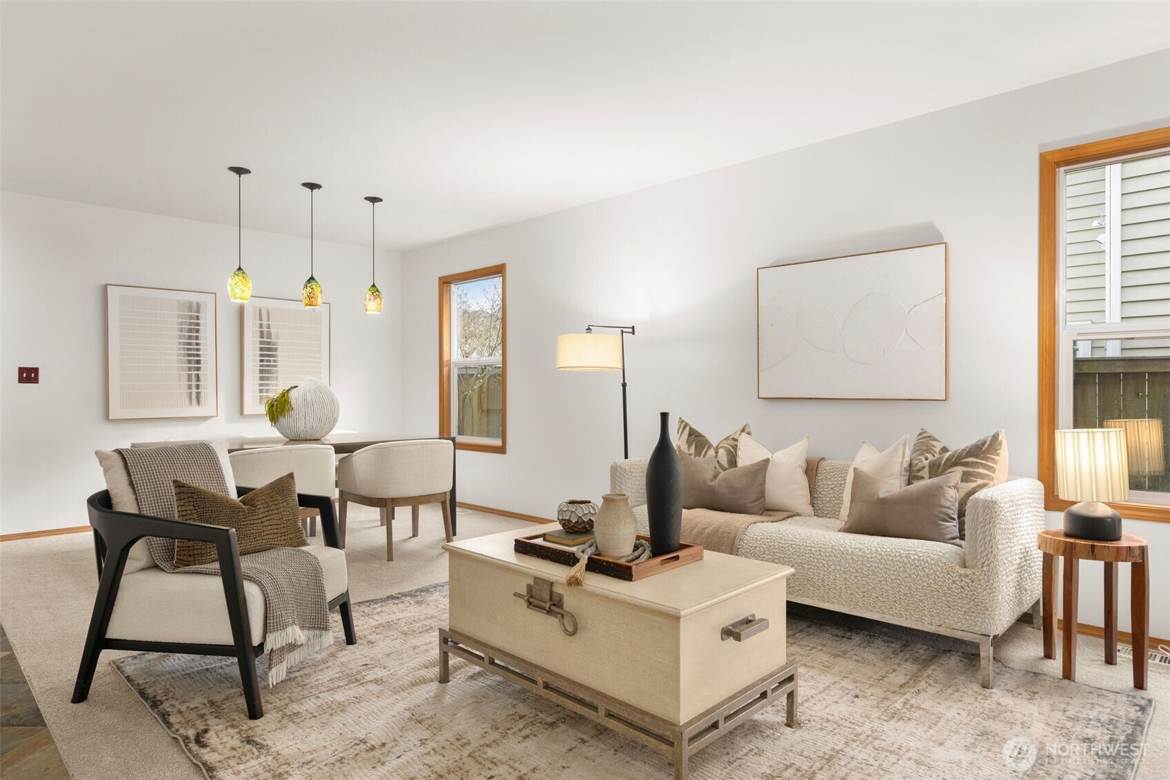 9944 228th Terrace NE