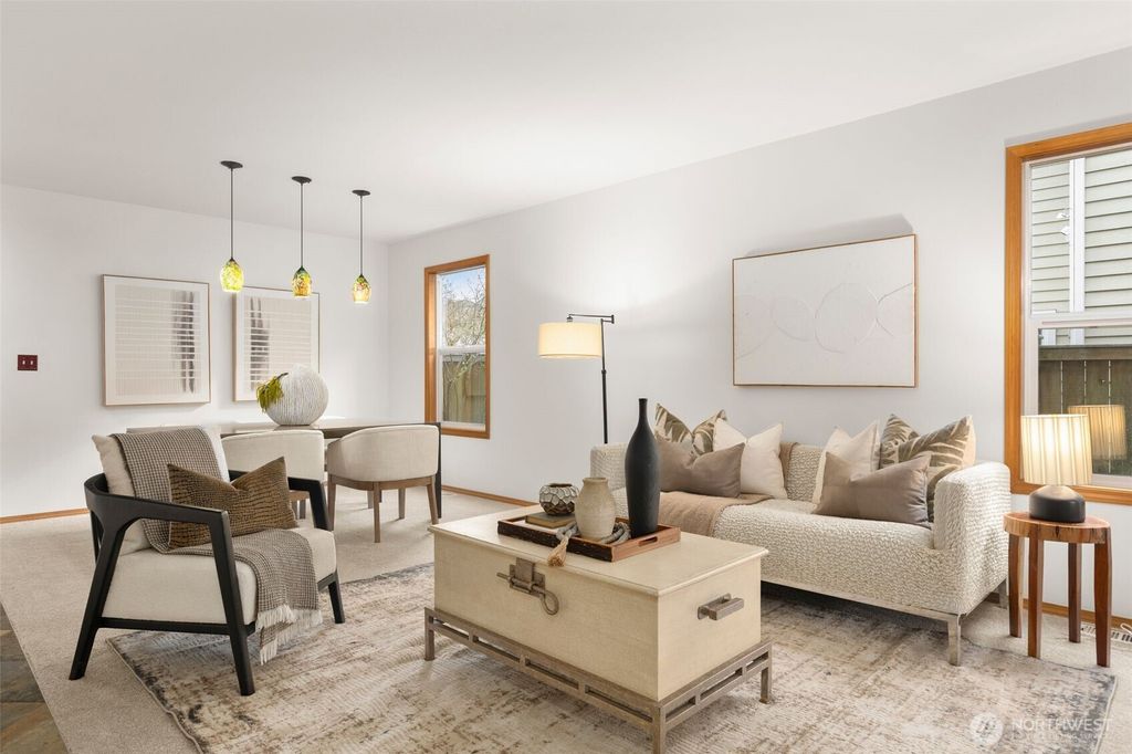 Photo of 9944 228th Terrace NE, Redmond, WA 98053 (MLS # 2475882)