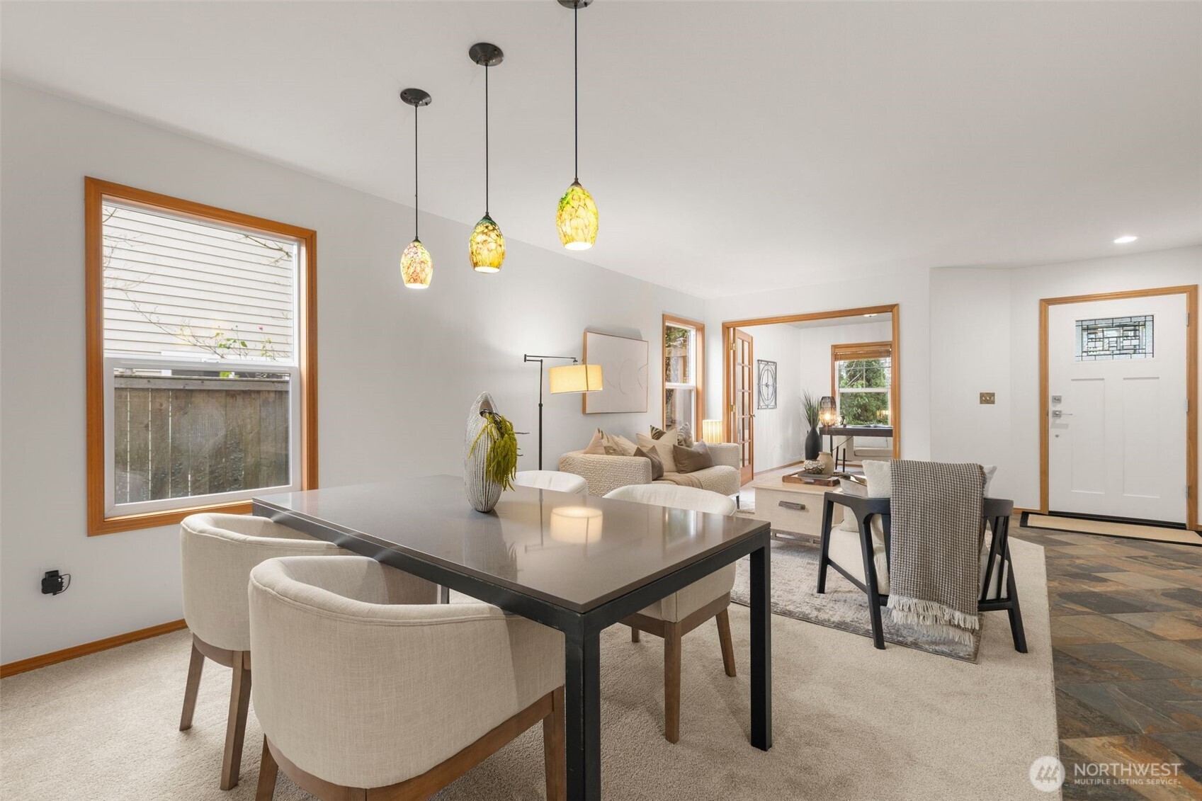 9944 228th Terrace NE