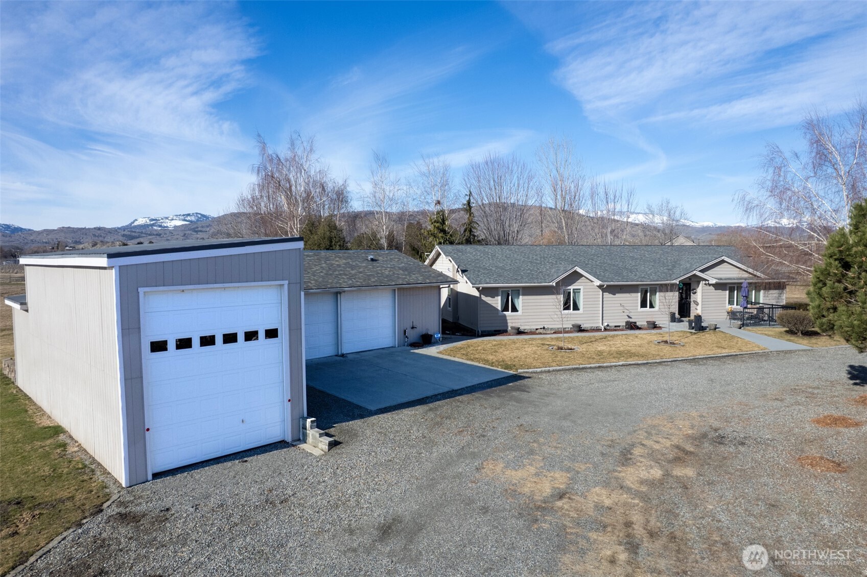 Listing image 1