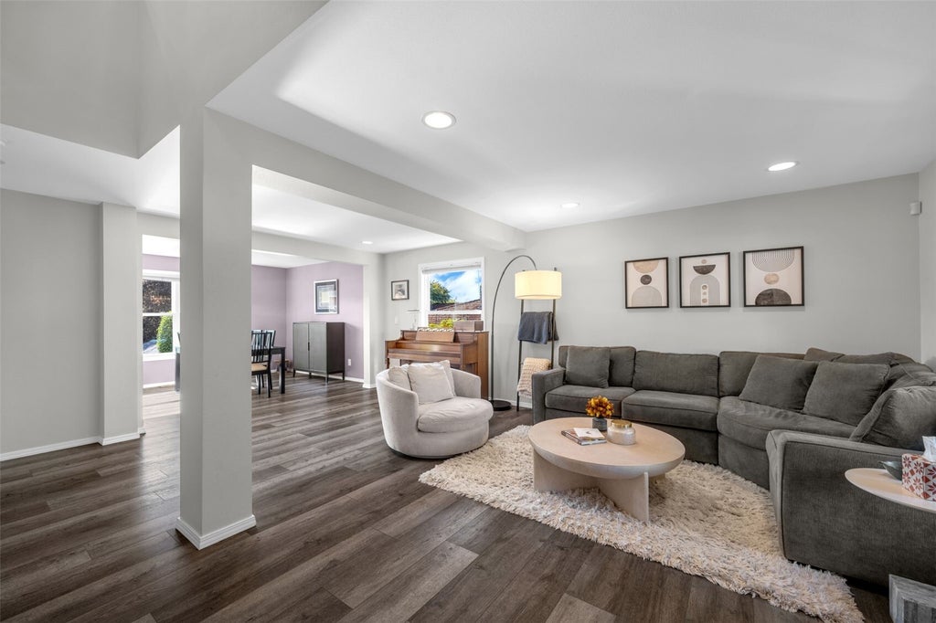 Photo of 4853 S Morgan Street, Seattle, WA 98118 (MLS # 2599306)