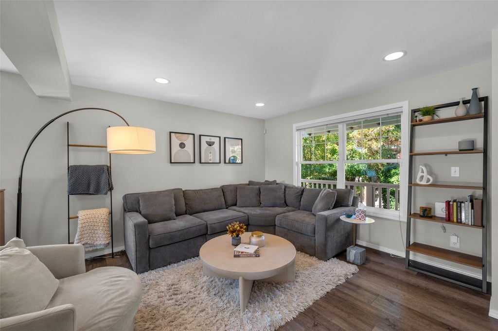 Photo of 4853 S Morgan Street, Seattle, WA 98118 (MLS # 2599306)