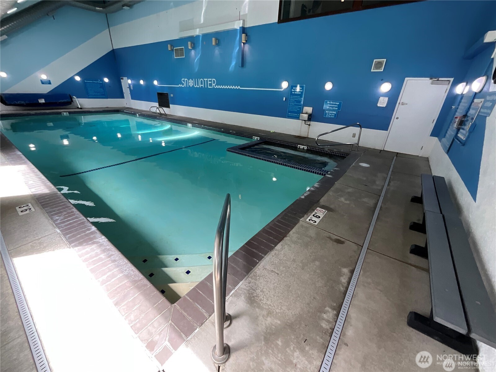 10500 Mt Baker Highway 902