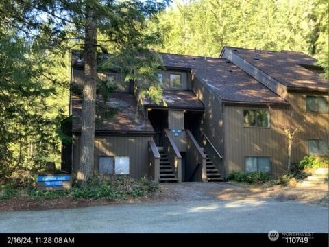 Photo of 10500 Mt Baker Highway #902, Deming, WA 98244 (MLS # 2507167)