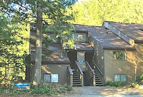 Photo of 10500 Mt Baker Highway #902, Deming, WA 98244 (MLS # 2507167)