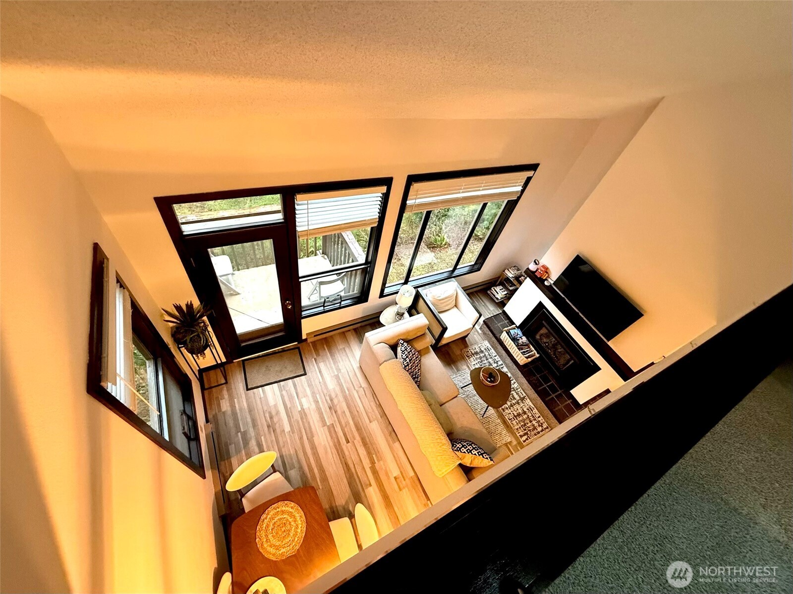 10500 Mt Baker Highway 902