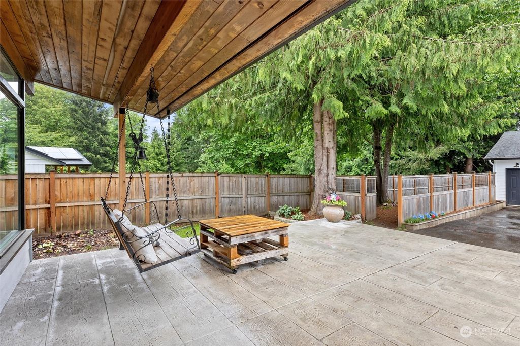 Photo of 1911 114th Avenue NE, Lake Stevens, WA 98258 (MLS # 2241275)