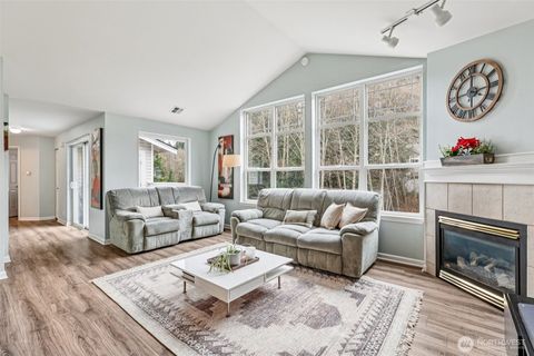 Photo of 2729 Cody Circle #202, Bellingham, WA 98225 (MLS # 2476573)