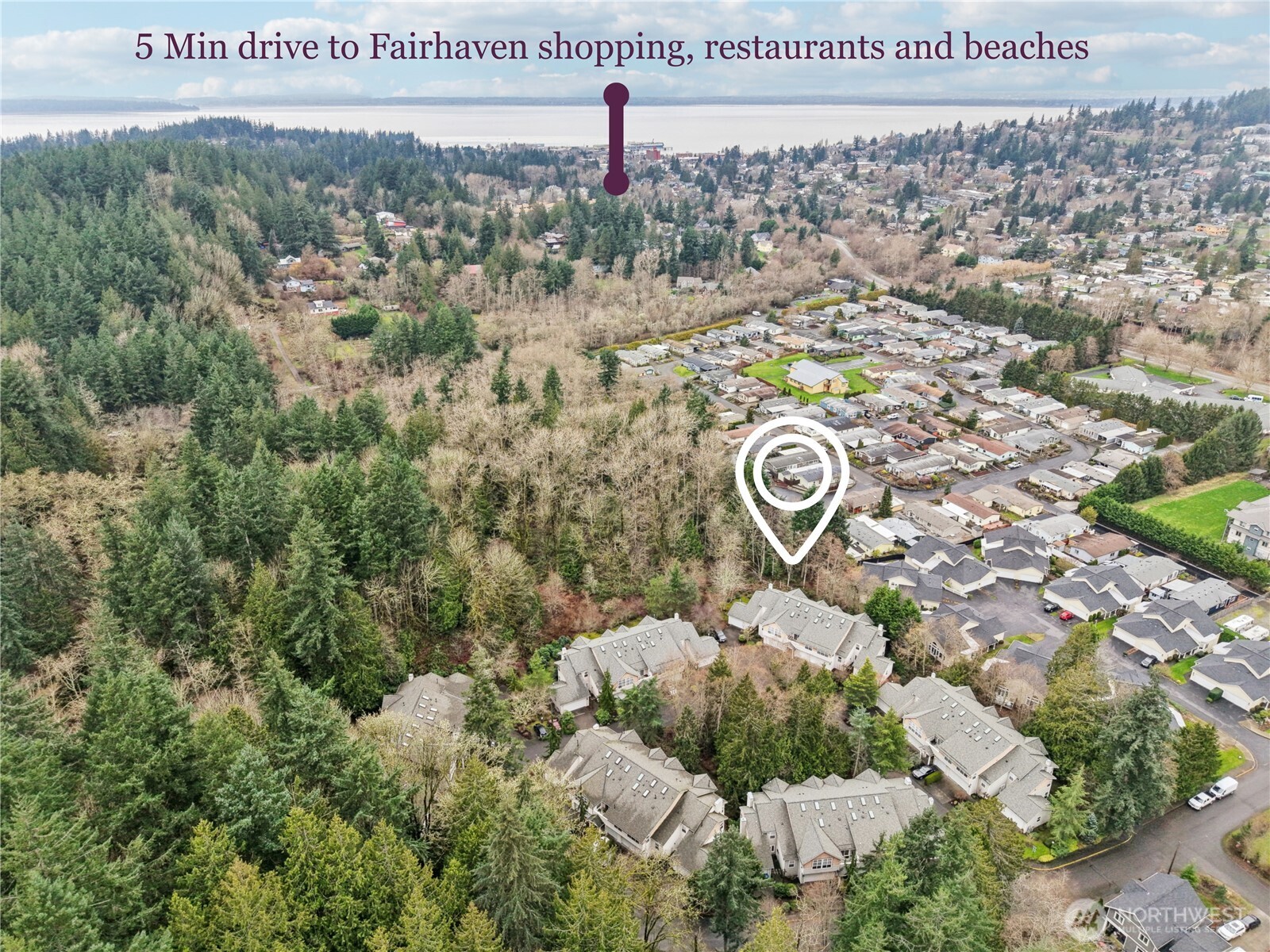 2729 Cody Circle 202