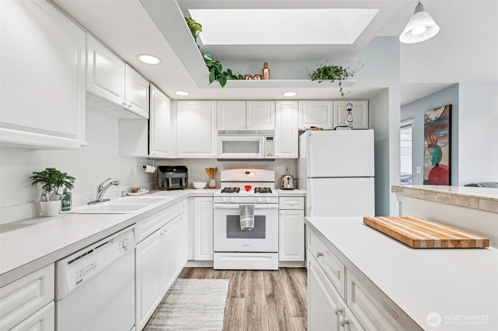 2729 Cody Circle 202