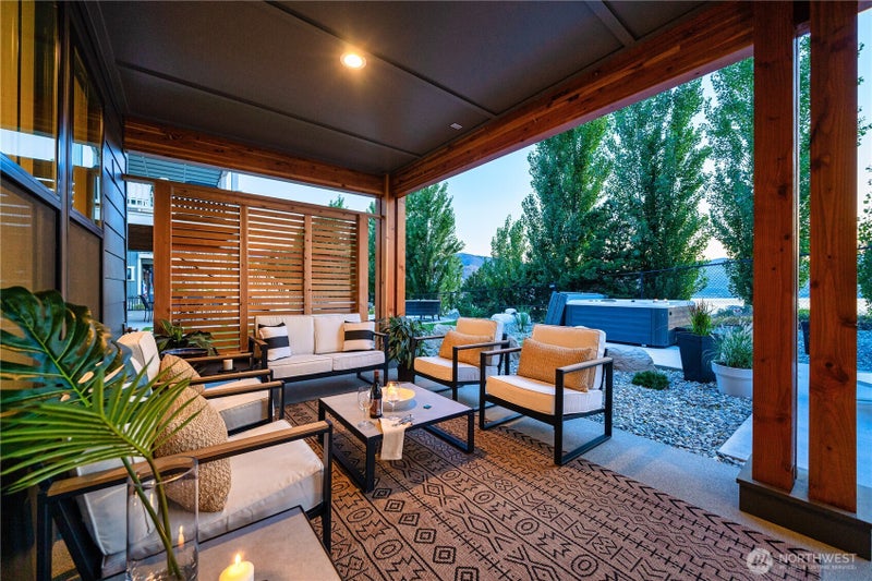 252 Porcupine Lane