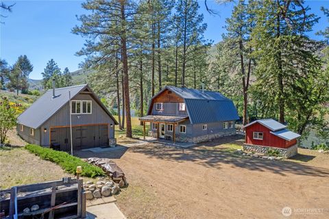 Featured picture for the property 2370354