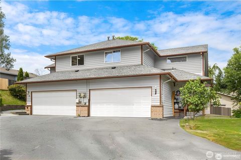 9 76th Street SE Everett WA 98203