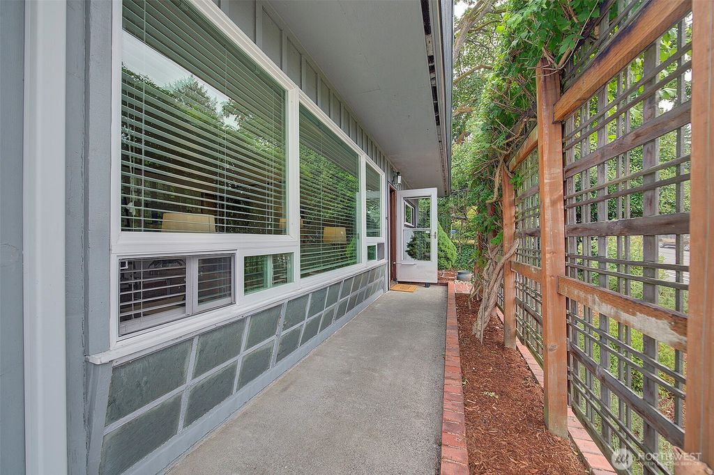 Photo of 2138 N 130th Street, Seattle, WA 98133 (MLS # 2431440)