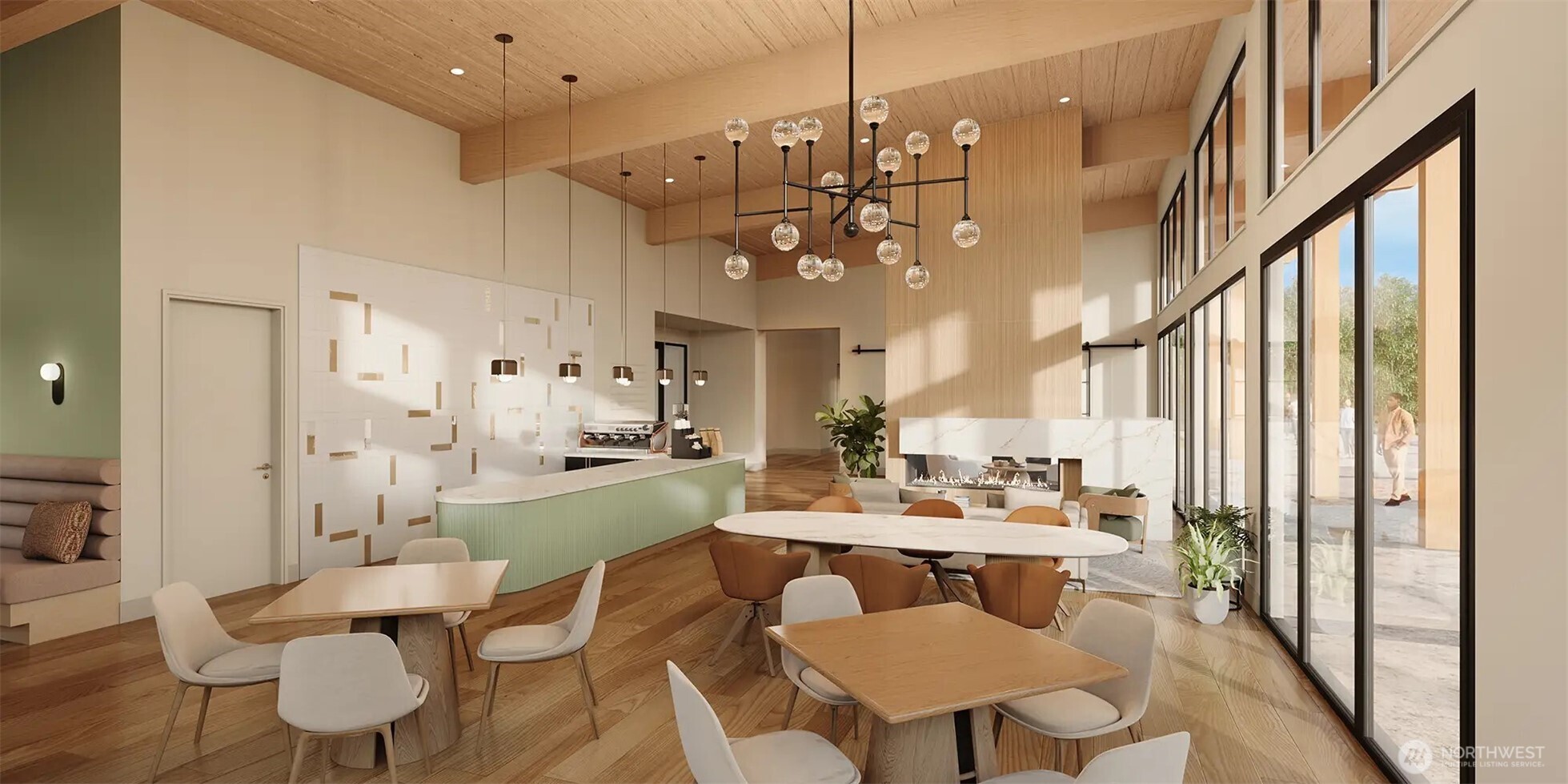 13915 179th Street E 58